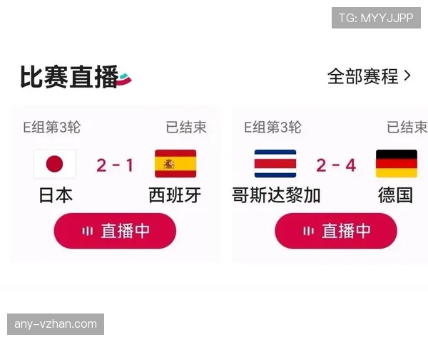 2026世界杯为什么先看净胜球