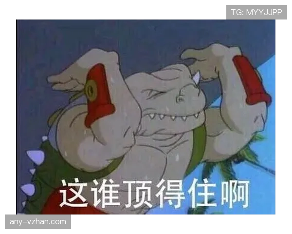 常园训练完直接拎爱马仕去吃米其林,这日子谁顶得住