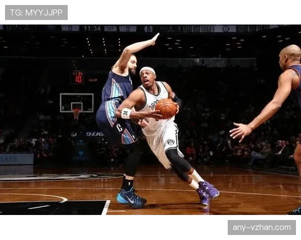 篮球走步违例规则深度解析：何时算走步？