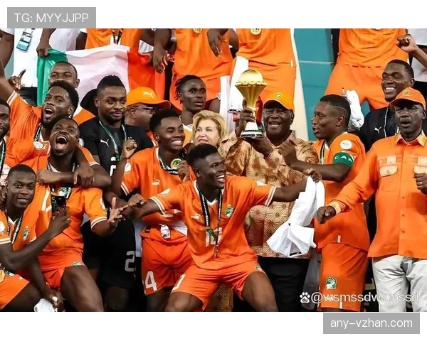 科特迪瓦2026世界杯预选赛突围关键战 非洲大象能否重返世界杯舞台