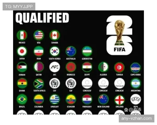 2026世界杯东道主首战胜率统计数据