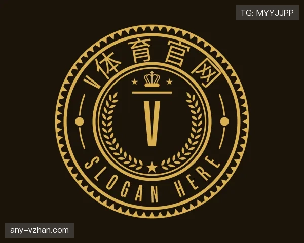 了解v体育