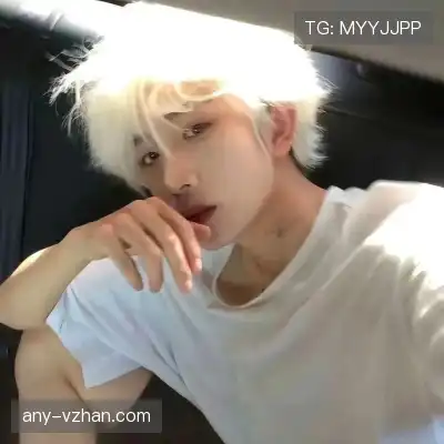 雷绮玉